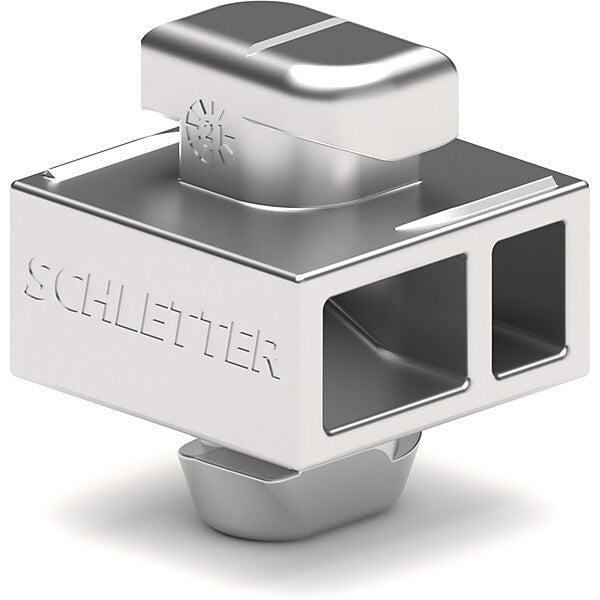 Schletter Verbinder RapidCon90 129063-002